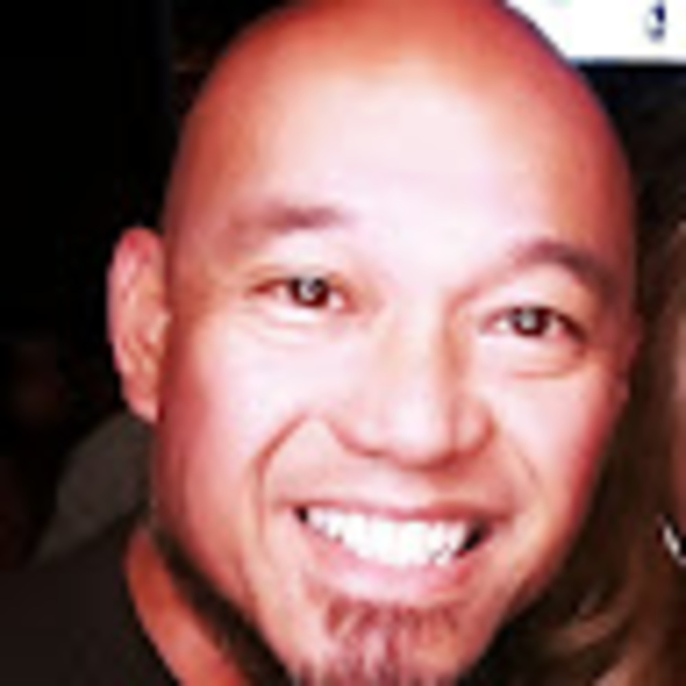 Meet your Posher, Fernando